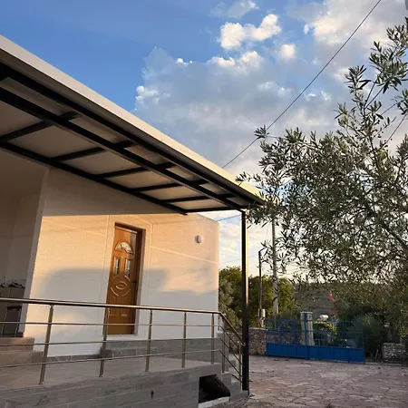 Appartamento Arkle *